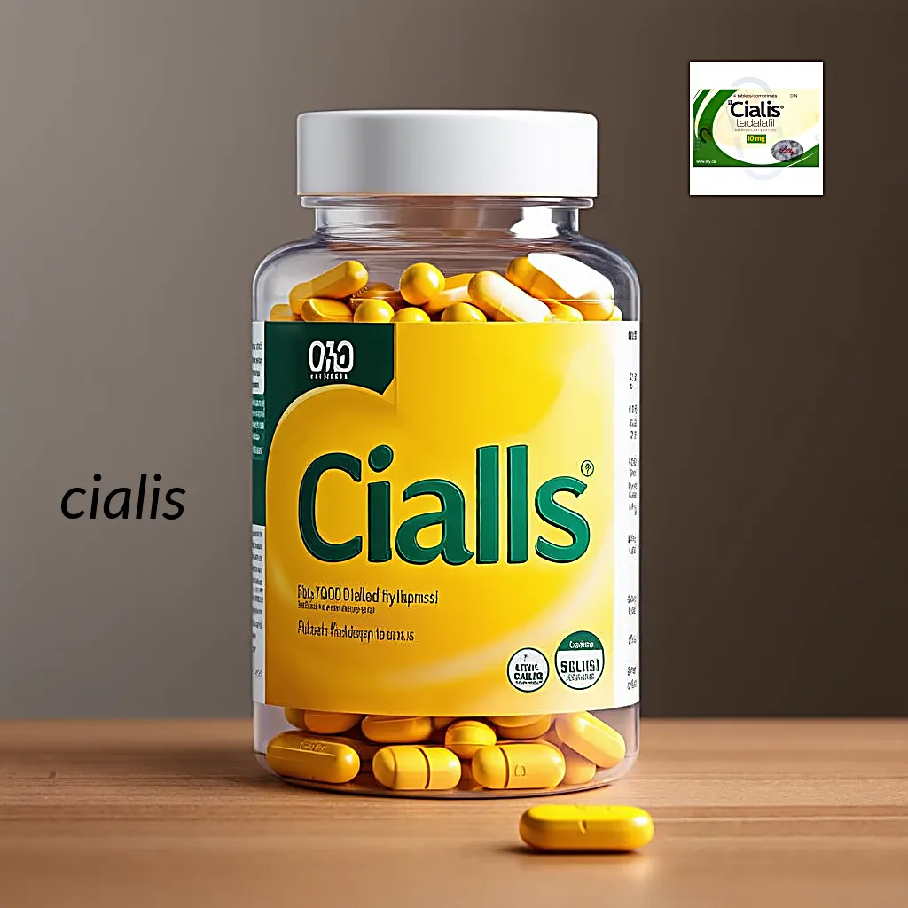 Acheter du cialis au luxembourg